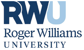 Roger Williams University logo