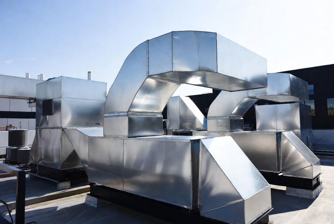 Fighter Flex UVC Hotel Case Study | Airocide Systems